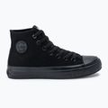 Încălțăminte pentru femei Lee Cooper LCW-22-31-0905L black 2