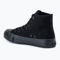 Încălțăminte pentru femei Lee Cooper LCW-22-31-0905L black 3