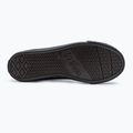 Încălțăminte pentru femei Lee Cooper LCW-22-31-0905L black 4