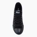 Încălțăminte pentru femei Lee Cooper LCW-22-31-0905L black 5