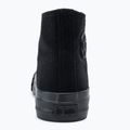 Încălțăminte pentru femei Lee Cooper LCW-22-31-0905L black 6