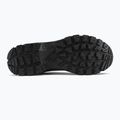 Cizme de trekking pentru femei Grisport roșu 14527S5G 5