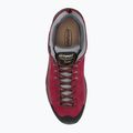 Cizme de trekking pentru femei Grisport roșu 14527S5G 6