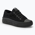 Lee Cooper cizme pentru femei LCW-23-44-1618 negru