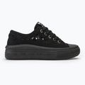 Lee Cooper cizme pentru femei LCW-23-44-1618 negru 3