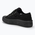 Lee Cooper cizme pentru femei LCW-23-44-1618 negru 4