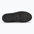 Lee Cooper cizme pentru femei LCW-23-44-1618 negru 5