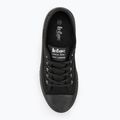 Lee Cooper cizme pentru femei LCW-23-44-1618 negru 6