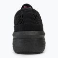 Lee Cooper cizme pentru femei LCW-23-44-1618 negru 7