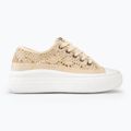 Pantofi pentru femei Lee Cooper LCW-23-44-1620 2