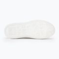 Pantofi pentru femei Lee Cooper LCW-23-44-1620 4