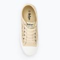 Pantofi pentru femei Lee Cooper LCW-23-44-1620 5
