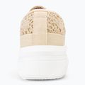 Pantofi pentru femei Lee Cooper LCW-23-44-1620 6