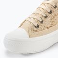 Pantofi pentru femei Lee Cooper LCW-23-44-1620 7