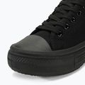 Pantofi pentru femei Lee Cooper LCW-23-44-1624 8