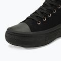 Pantofi pentru femei Lee Cooper LCW-23-44-1628 8