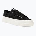 Pantofi pentru femei Lee Cooper LCW-24-02-2106