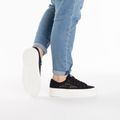 Pantofi pentru femei Lee Cooper LCW-24-02-2106 2