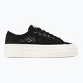 Pantofi pentru femei Lee Cooper LCW-24-02-2106 3