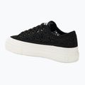 Pantofi pentru femei Lee Cooper LCW-24-02-2106 4