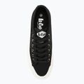 Pantofi pentru femei Lee Cooper LCW-24-02-2106 6