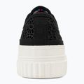 Pantofi pentru femei Lee Cooper LCW-24-02-2106 7