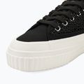 Pantofi pentru femei Lee Cooper LCW-24-02-2106 8