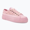 Pantofi pentru femei Lee Cooper LCW-24-02-2107