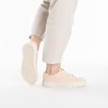 Pantofi pentru femei Lee Cooper LCW-24-02-2109 2