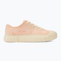 Pantofi pentru femei Lee Cooper LCW-24-02-2109 3