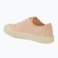 Pantofi pentru femei Lee Cooper LCW-24-02-2109 4