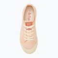 Pantofi pentru femei Lee Cooper LCW-24-02-2109 6