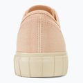 Pantofi pentru femei Lee Cooper LCW-24-02-2109 7