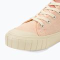 Pantofi pentru femei Lee Cooper LCW-24-02-2109 8