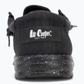 Încălțăminte pentru bărbați Lee Cooper LCW-25-04-3160MA black 6