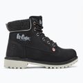 Încălțăminte pentru copii Lee Cooper LCJ-22-01-1491 black 2