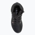 Încălțăminte pentru copii Lee Cooper LCJ-22-01-1491 black 6