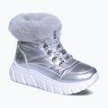 Ghete pentru femei Lee Cooper LCJ-23-44-1954 silver 7