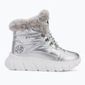 Ghete pentru femei Lee Cooper LCJ-23-44-1954 silver 2