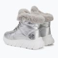 Ghete pentru femei Lee Cooper LCJ-23-44-1954 silver 3