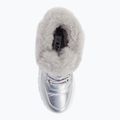 Ghete pentru femei Lee Cooper LCJ-23-44-1954 silver 6