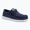 Încălțăminte pentru bărbați Lee Cooper LCW-25-04-3161MA navy