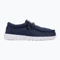 Încălțăminte pentru bărbați Lee Cooper LCW-25-04-3161MA navy 2