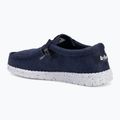 Încălțăminte pentru bărbați Lee Cooper LCW-25-04-3161MA navy 3