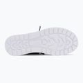 Încălțăminte pentru bărbați Lee Cooper LCW-25-04-3161MA navy 4