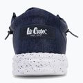 Încălțăminte pentru bărbați Lee Cooper LCW-25-04-3161MA navy 6