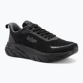 Încălțăminte pentru bărbați Lee Cooper LCW-25-04-3167MA black