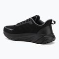 Încălțăminte pentru bărbați Lee Cooper LCW-25-04-3167MA black 3