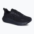 Încălțăminte pentru bărbați Lee Cooper LCW-25-04-3167MA black
