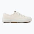 Lee Cooper pantofi pentru femei LCW-24-02-2129 2